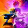 chidori vs rasengan
