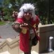 imit�tor mistra jiraiyi
